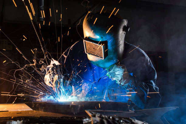  Navarre, FL Welder Pros