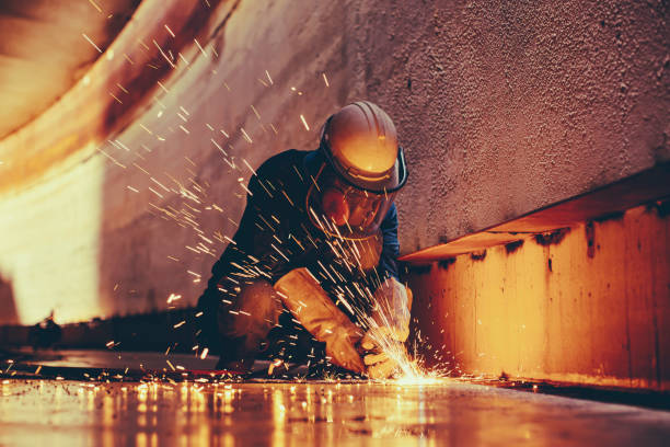 Best Specialty Welding Processes in Navarre, FL