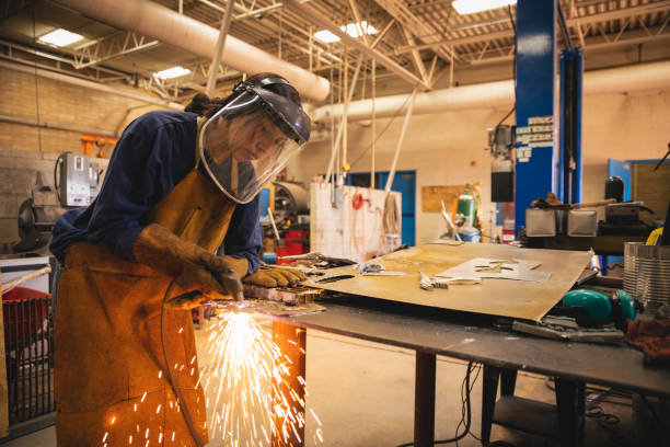 Best Maintenance and Repair Welding in Navarre, FL