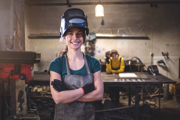  Navarre, FL Welder Pros